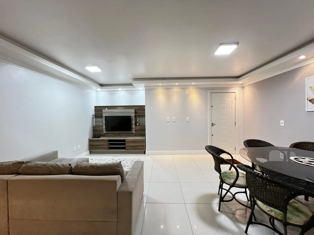 Apartamento, 2 quartos, 81 m² - Foto 7