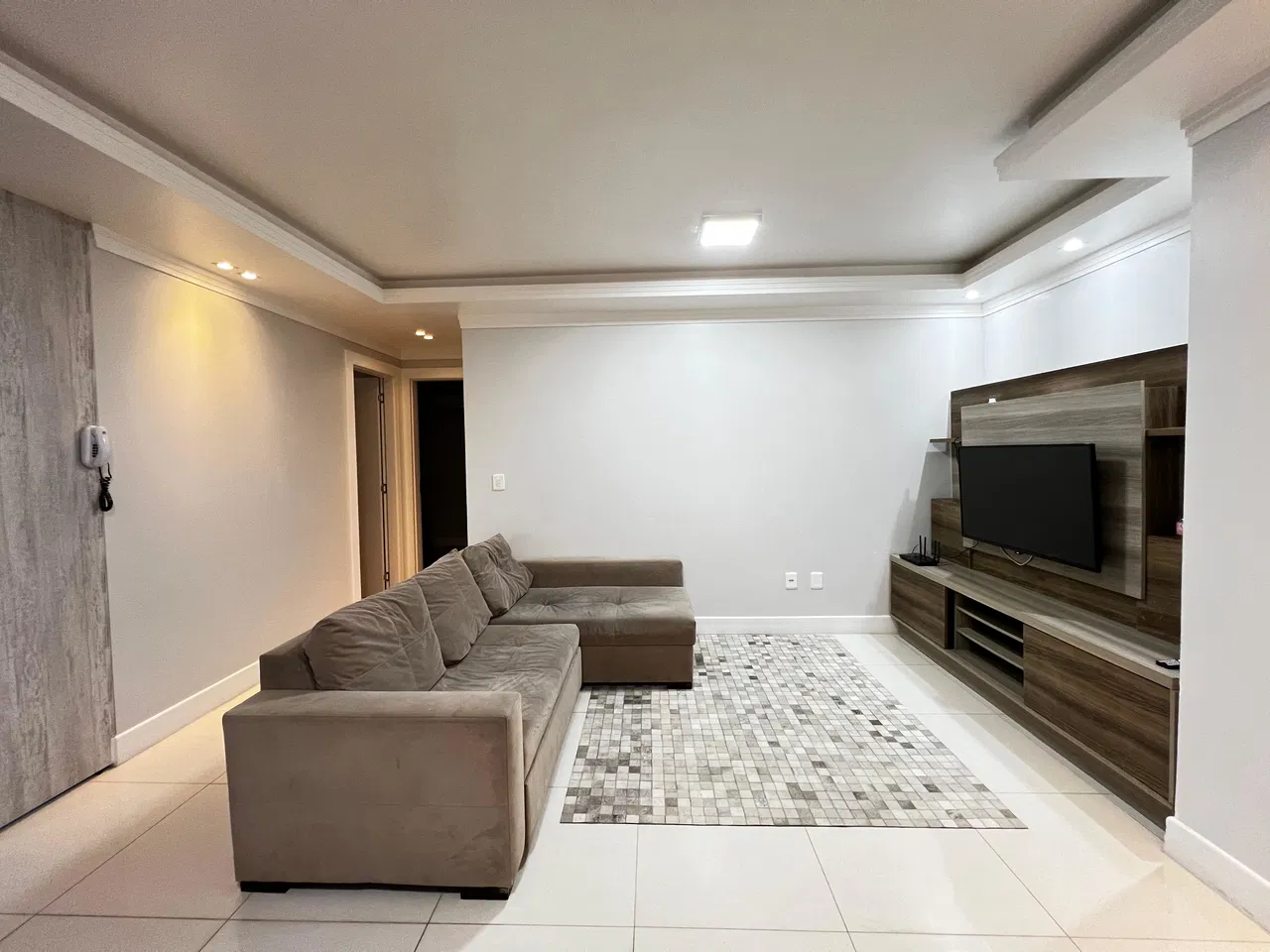 Apartamento, 2 quartos, 81 m² - Foto 8