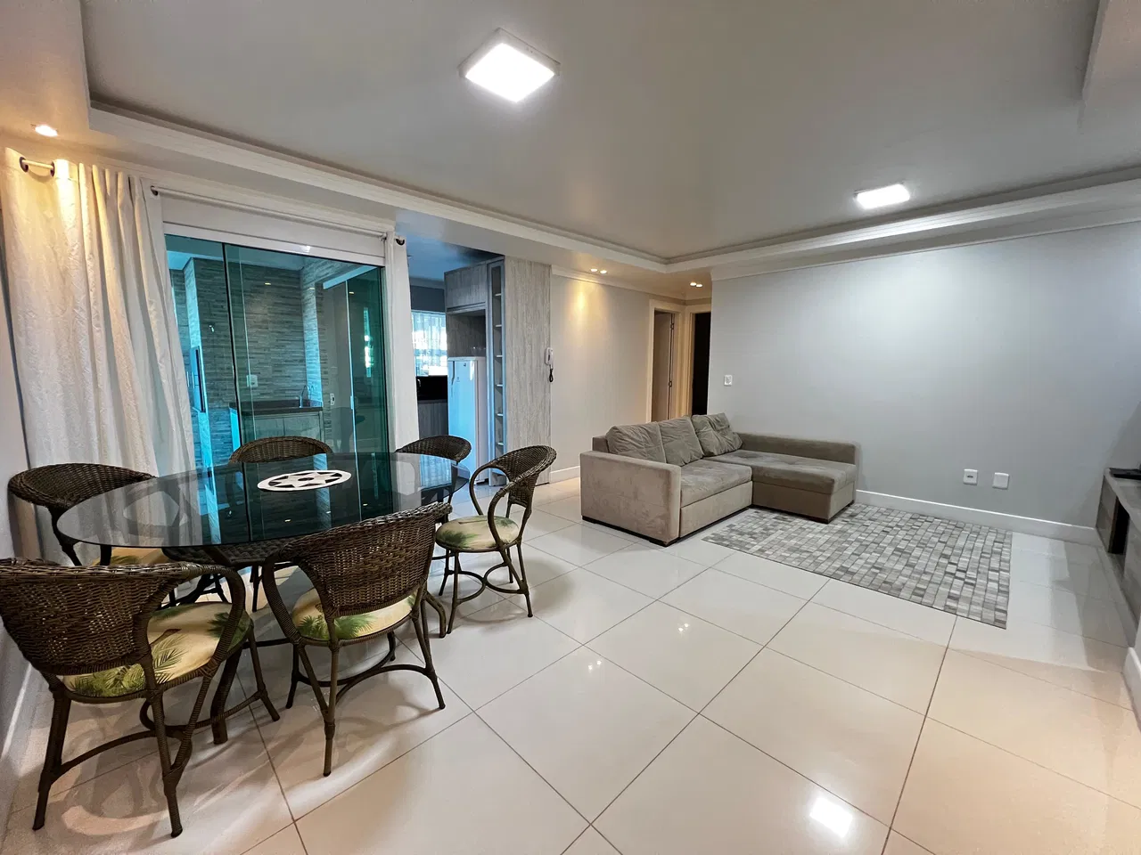 Apartamento, 2 quartos, 81 m² - Foto 9