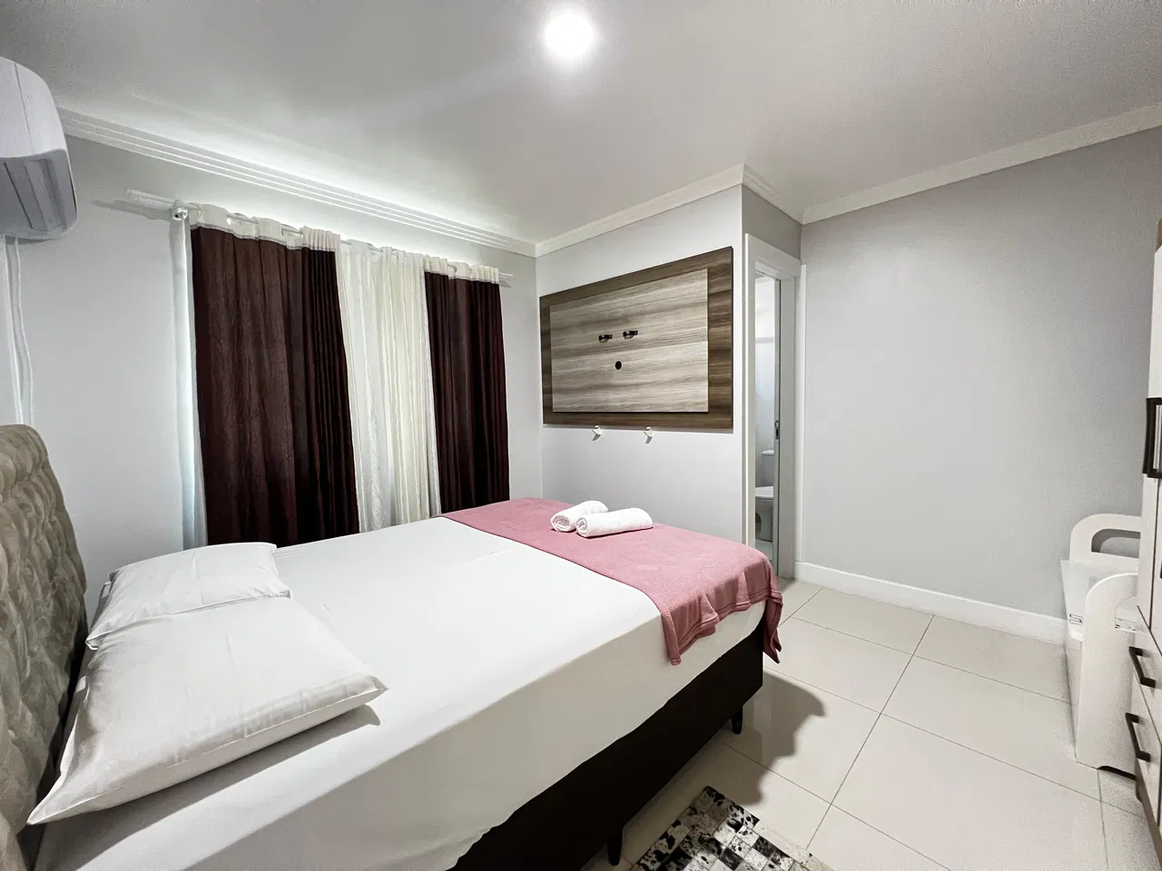 Apartamento, 2 quartos, 81 m² - Foto 13