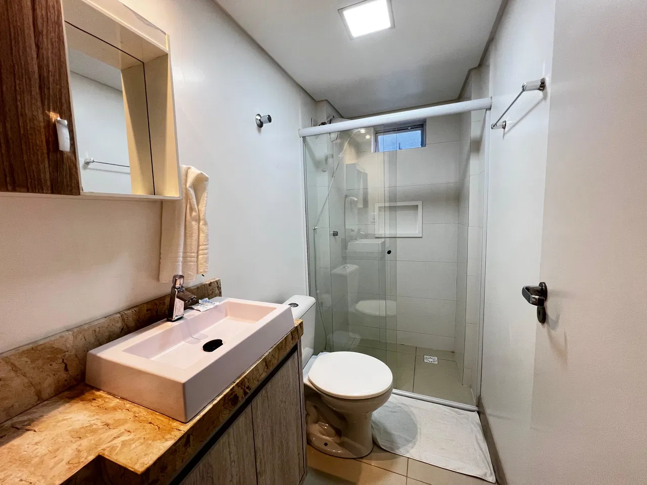 Apartamento, 2 quartos, 81 m² - Foto 14