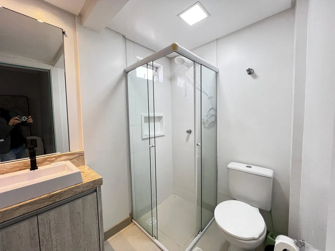 Apartamento, 2 quartos, 81 m² - Foto 15