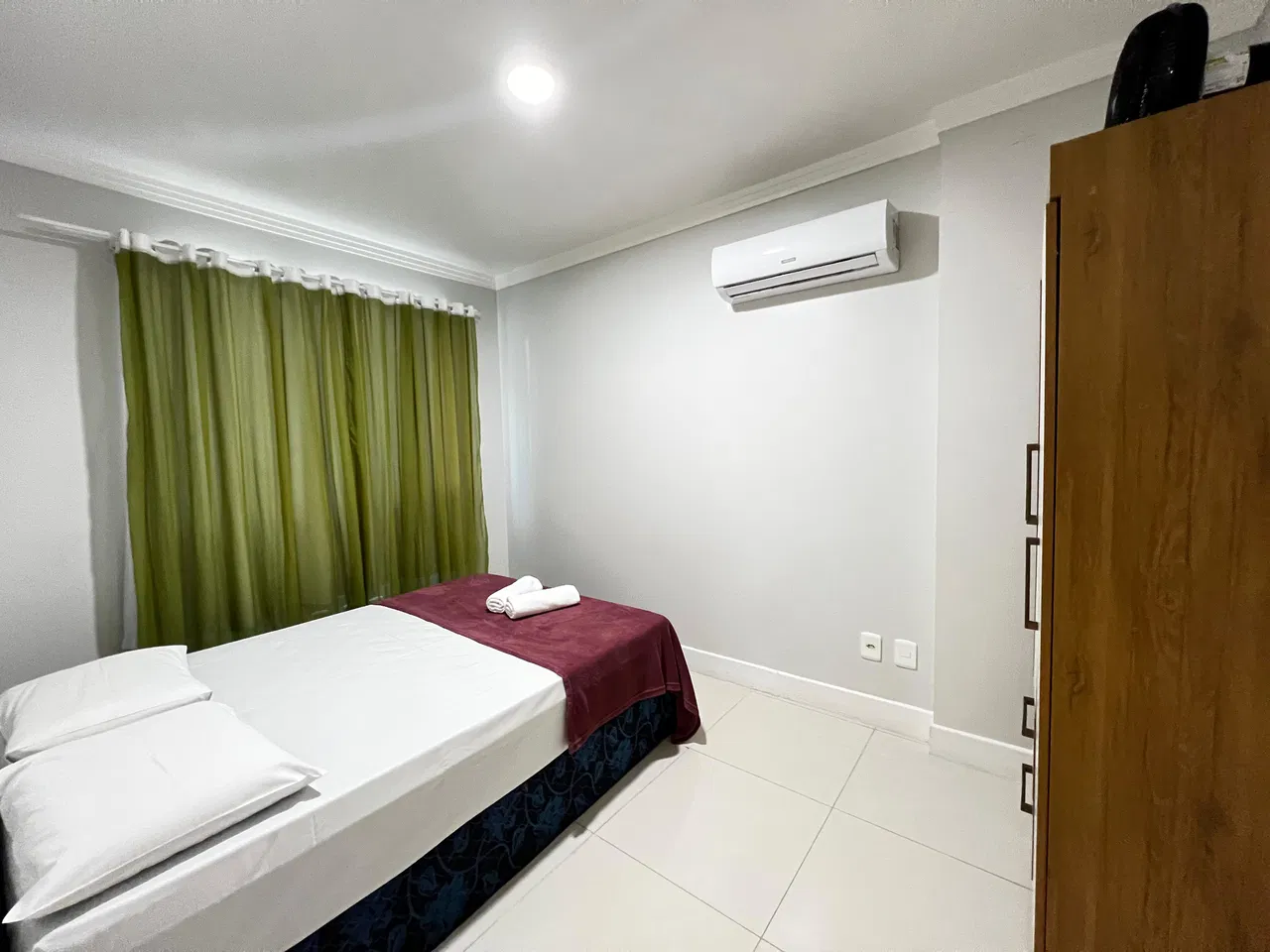 Apartamento, 2 quartos, 81 m² - Foto 16