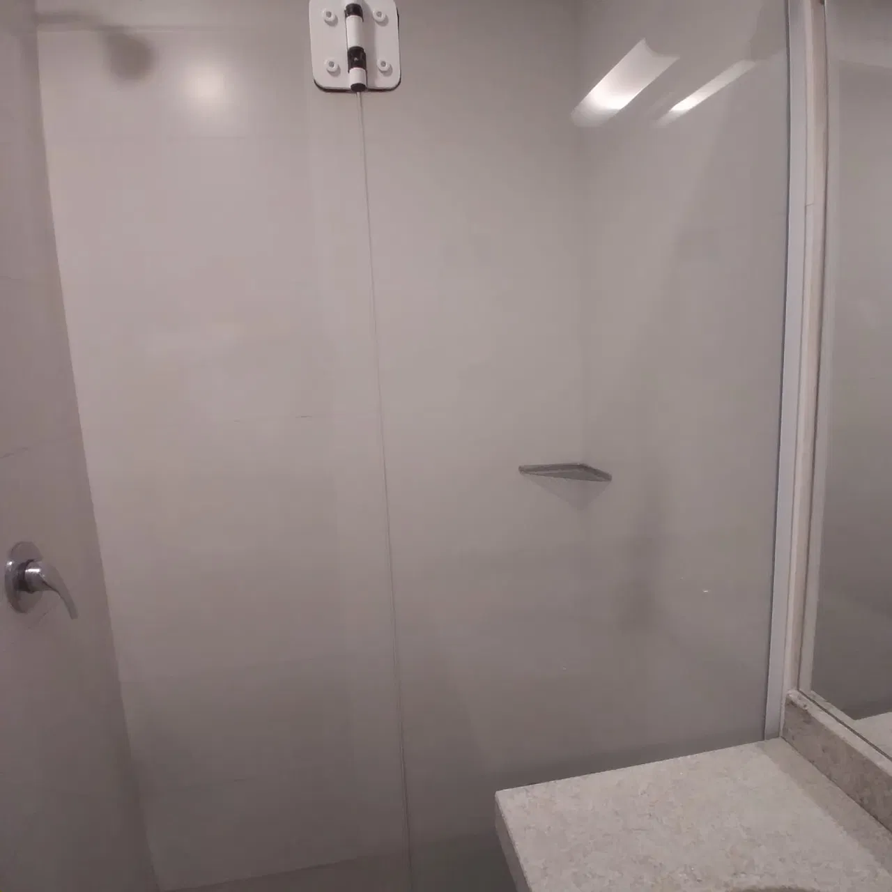 Apartamento, 1 quarto, 14 m² - Foto 4