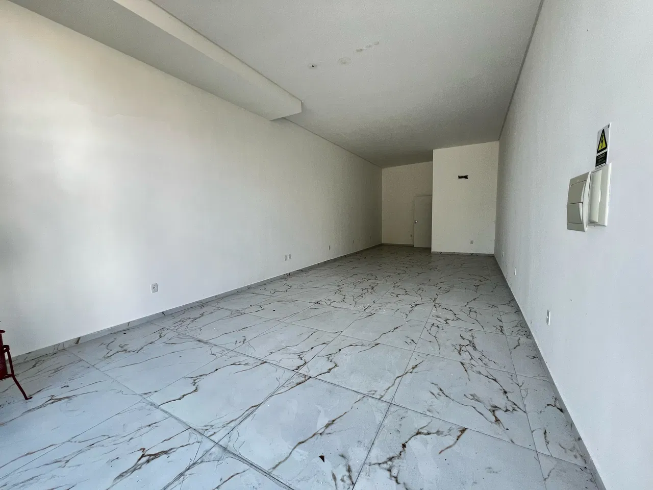 Sala-Conjunto, 50 m² - Foto 3