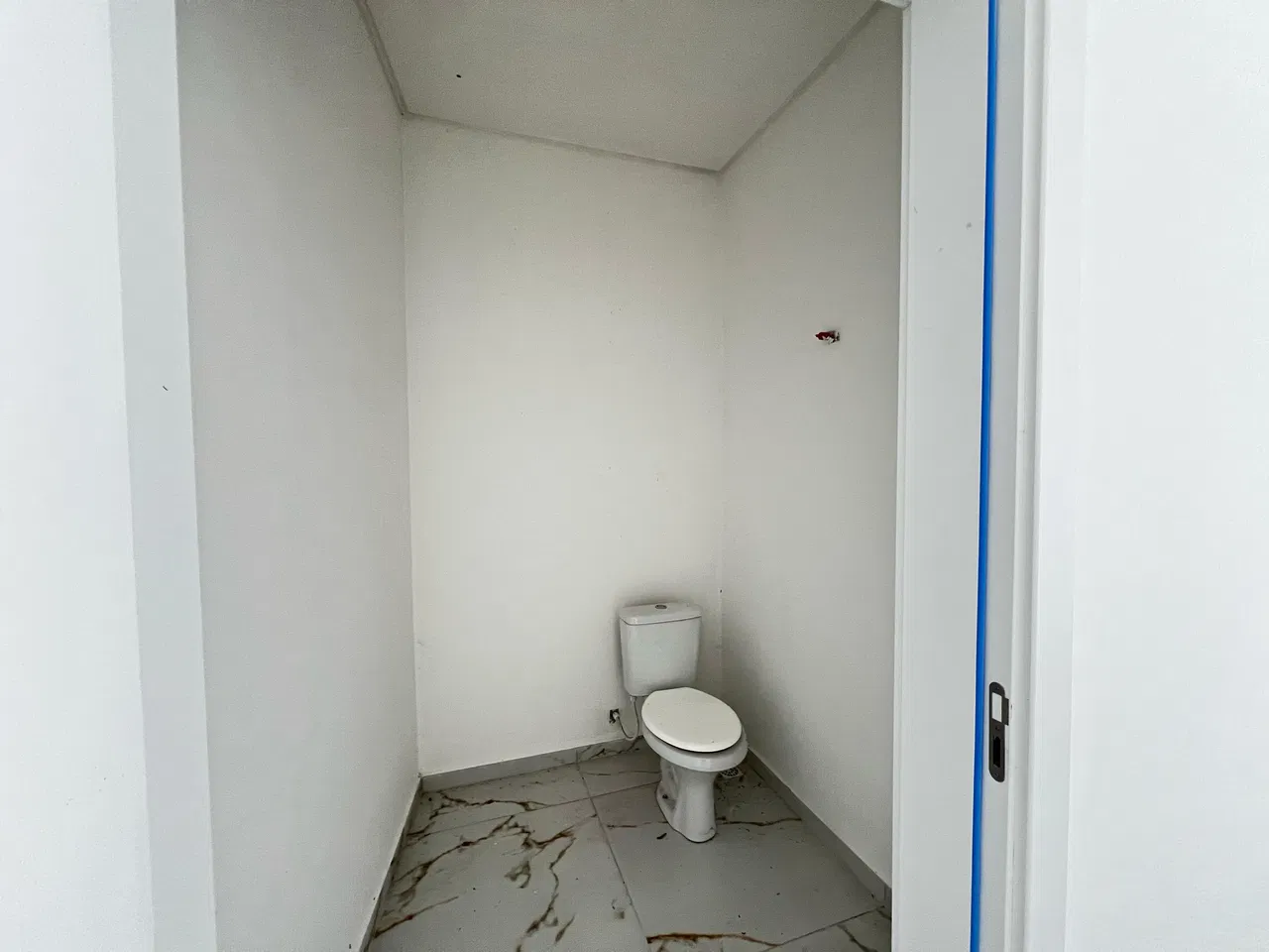 Sala-Conjunto, 50 m² - Foto 2