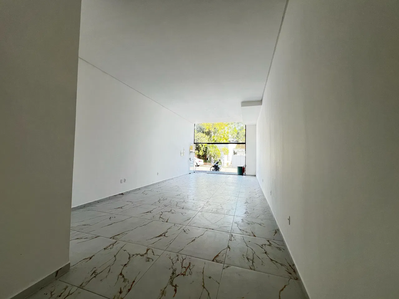 Sala-Conjunto, 50 m² - Foto 4