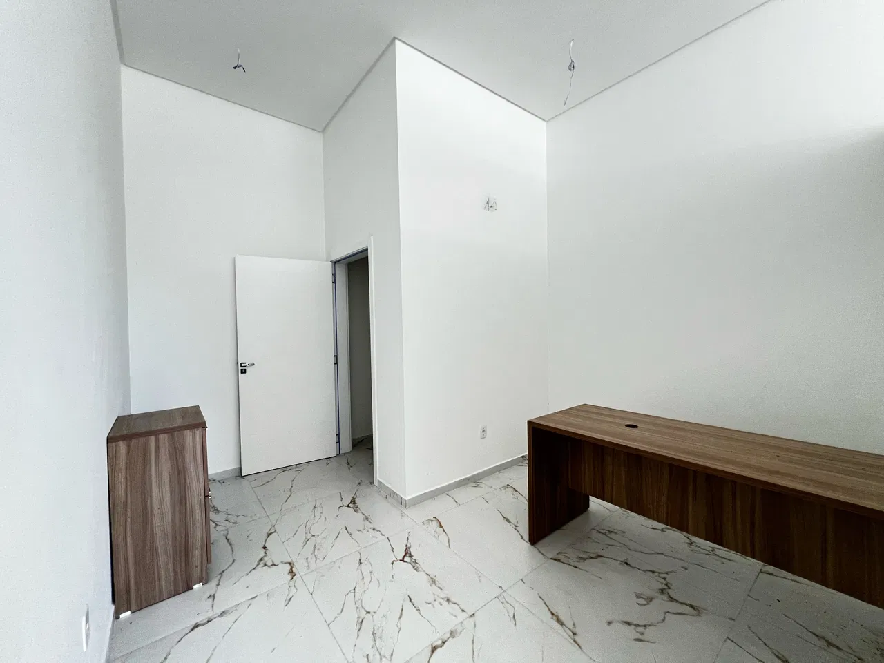 Sala-Conjunto, 40 m² - Foto 4