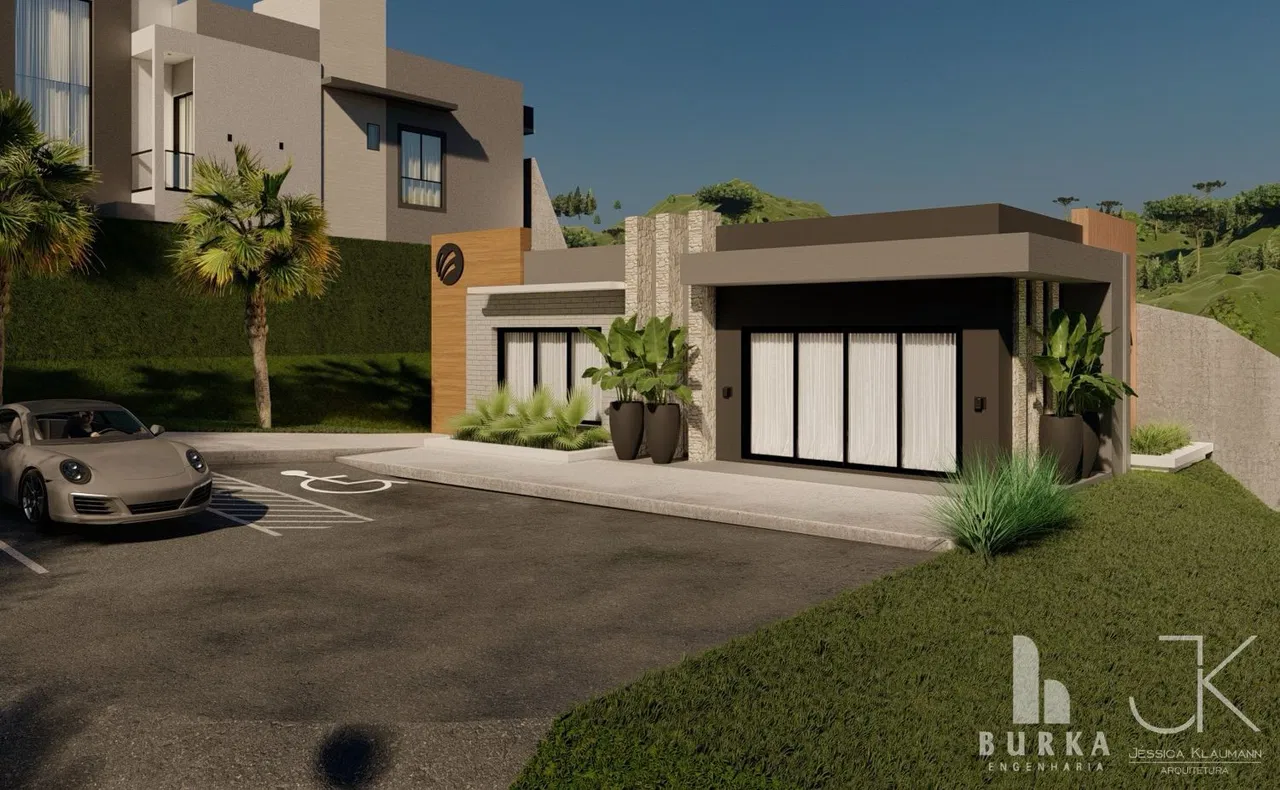 Terreno, 439 m² - Foto 3