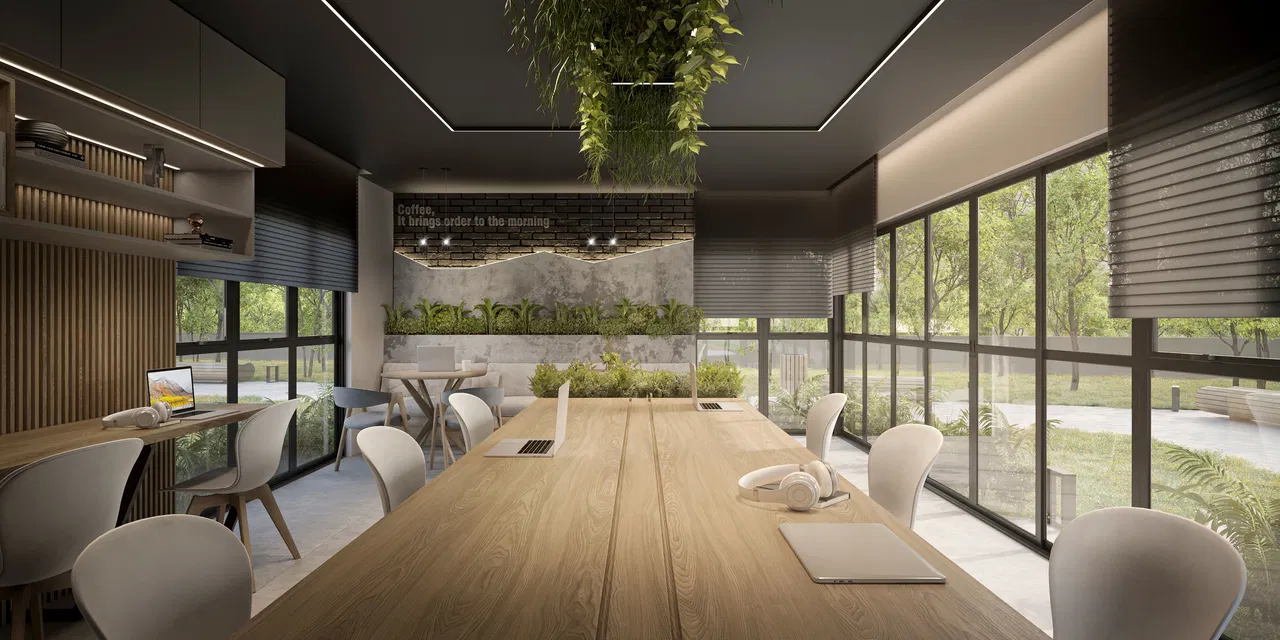 Apartamento, 2 quartos, 60 m² - Foto 28