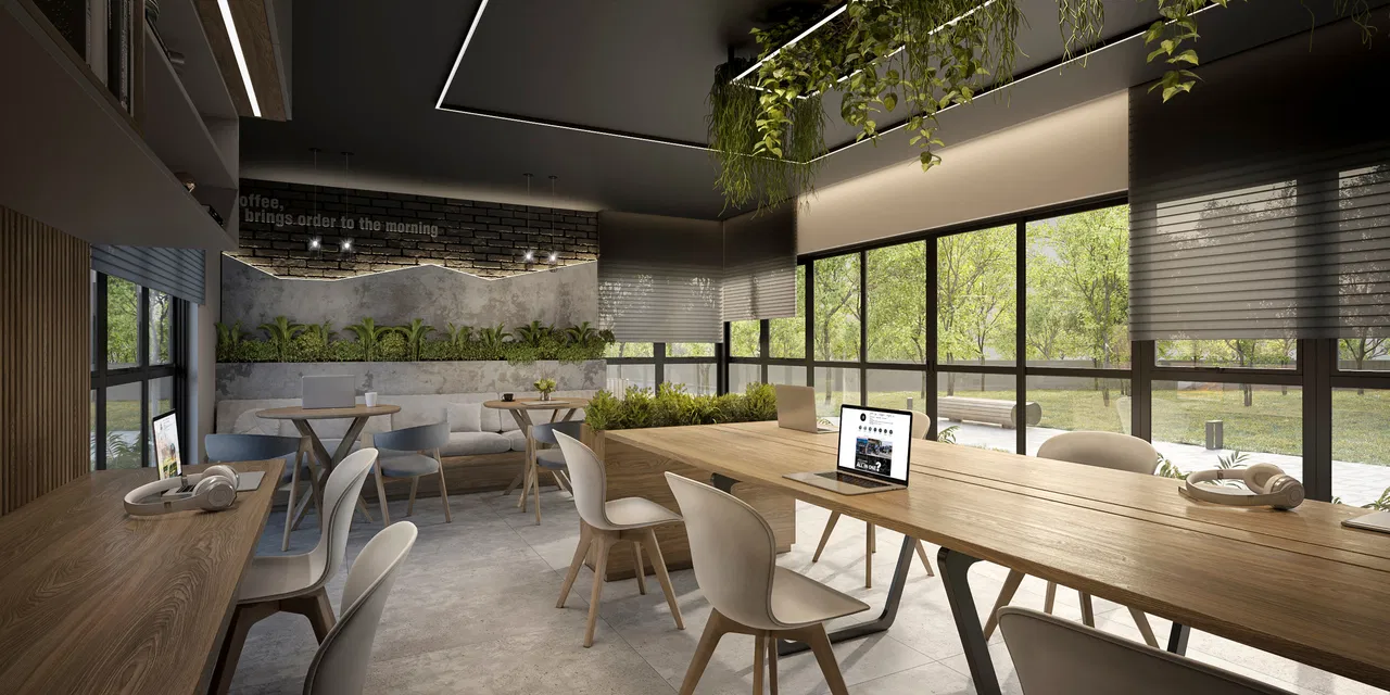 Apartamento, 2 quartos, 60 m² - Foto 29