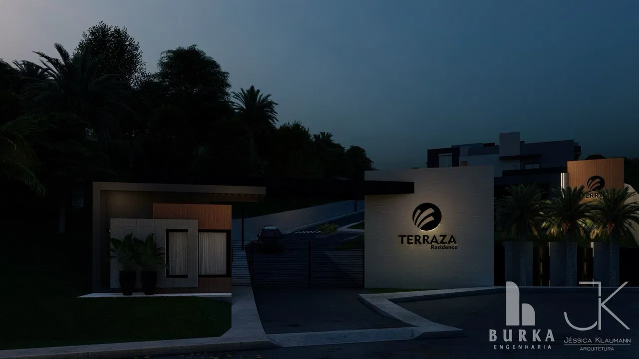 Terreno, 439 m² - Foto 6