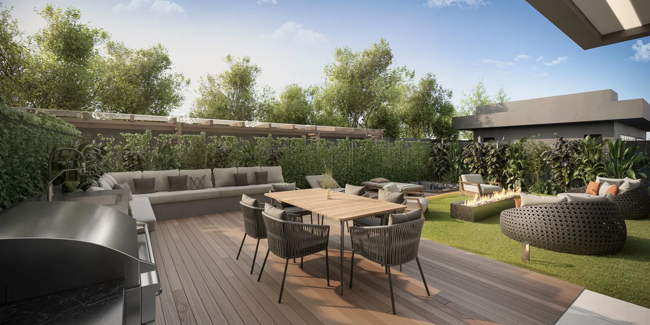 Apartamento, 3 quartos, 70 m² - Foto 14