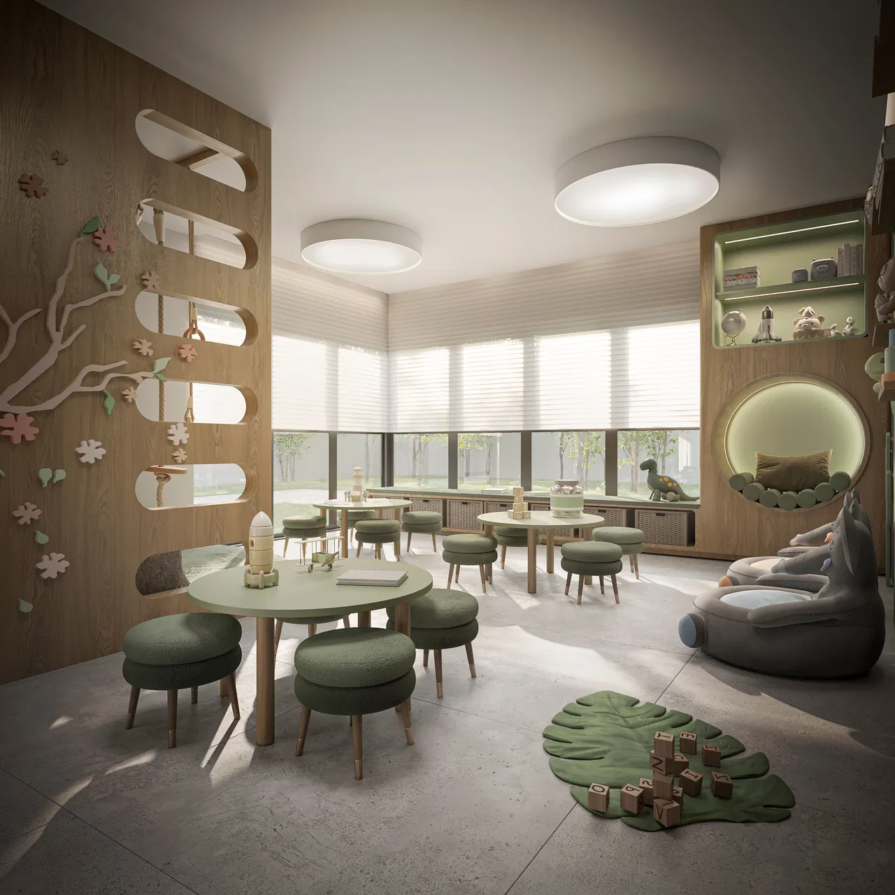 Apartamento, 3 quartos, 70 m² - Foto 25