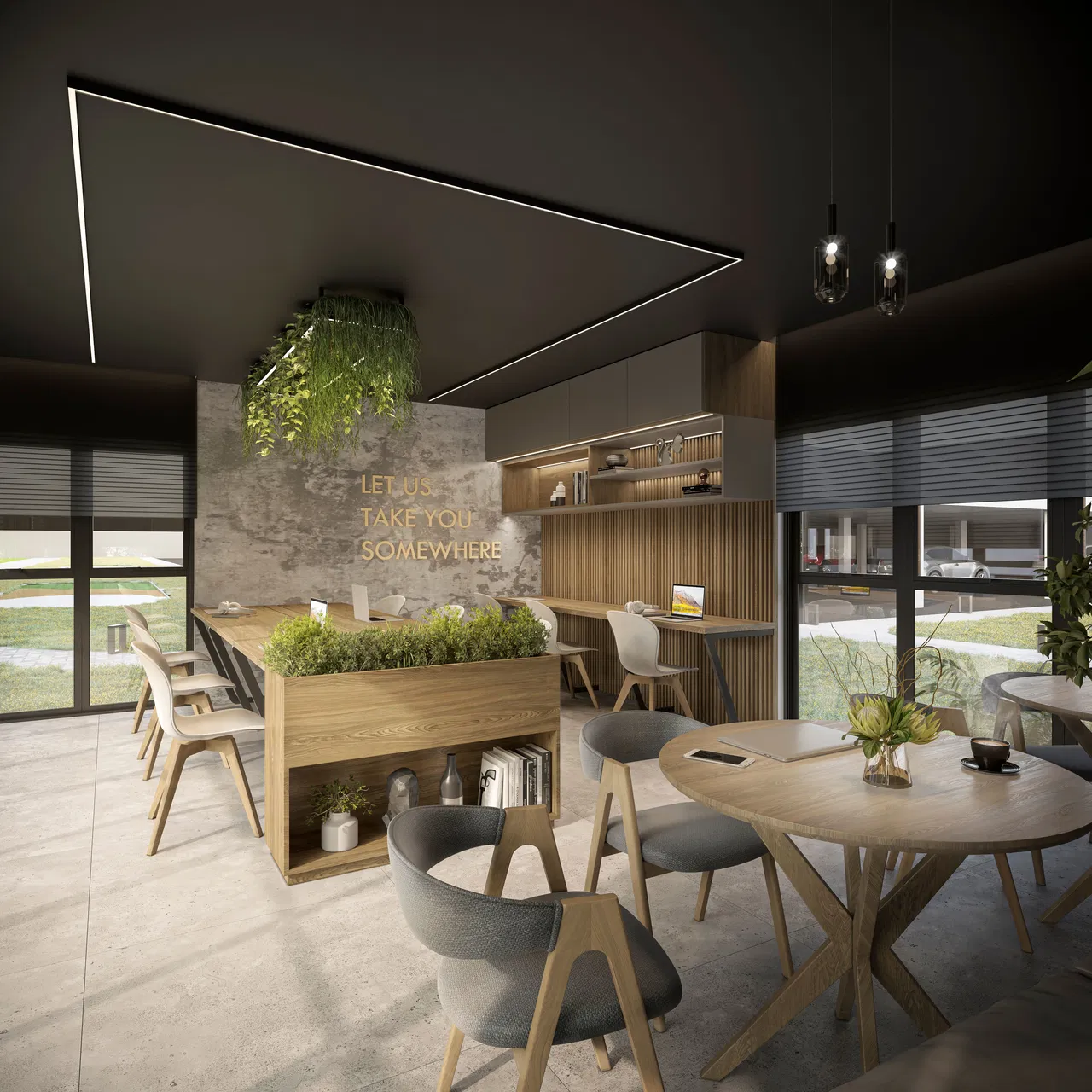 Apartamento, 3 quartos, 70 m² - Foto 27