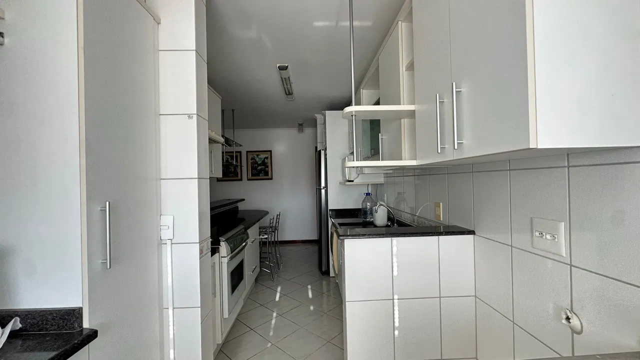Apartamento, 2 quartos, 77 m² - Foto 5