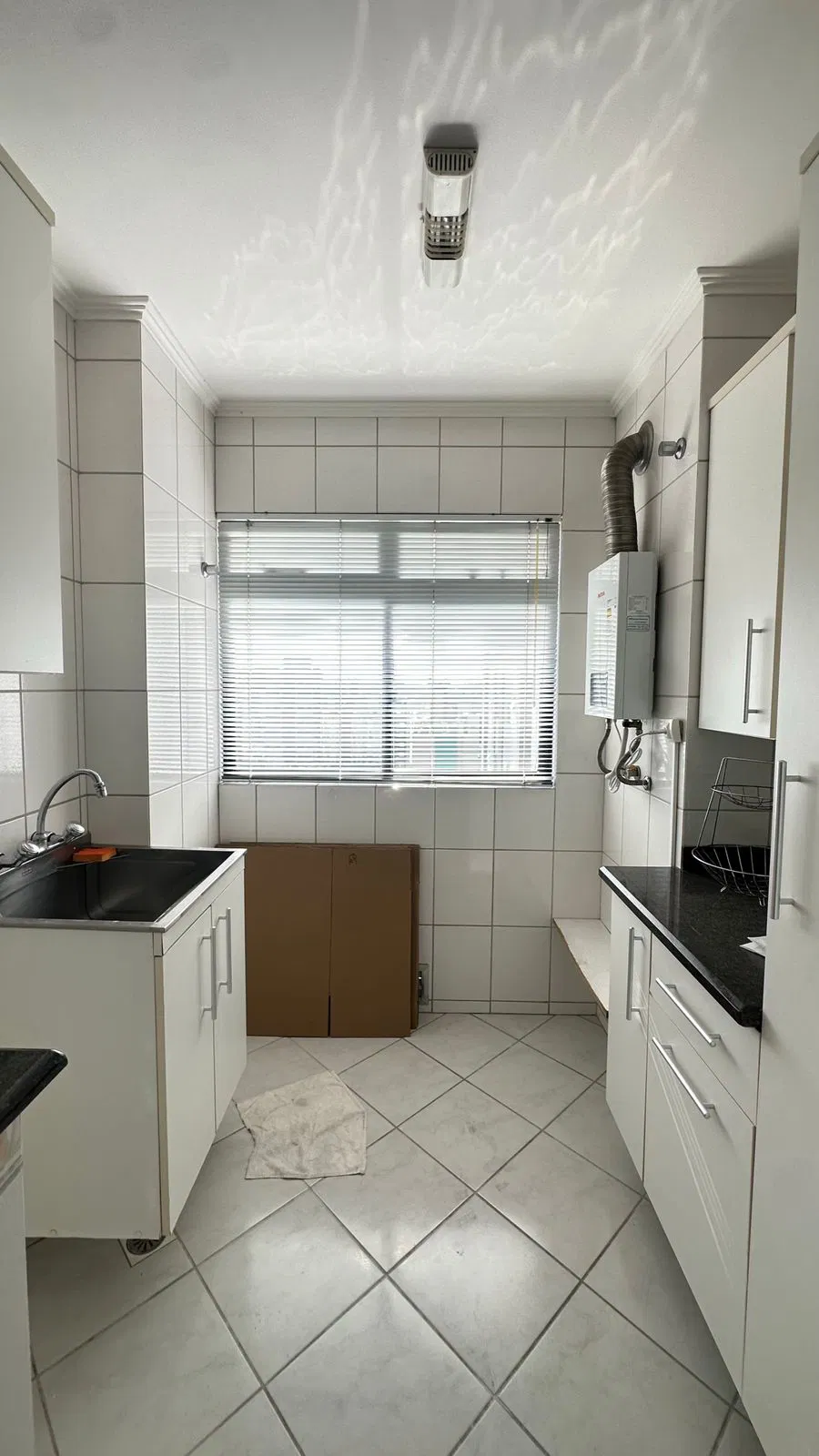 Apartamento, 2 quartos, 77 m² - Foto 4