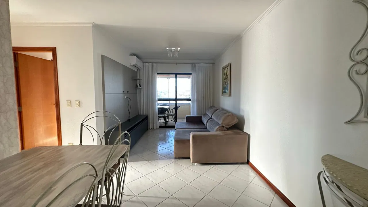 Apartamento, 2 quartos, 77 m² - Foto 7