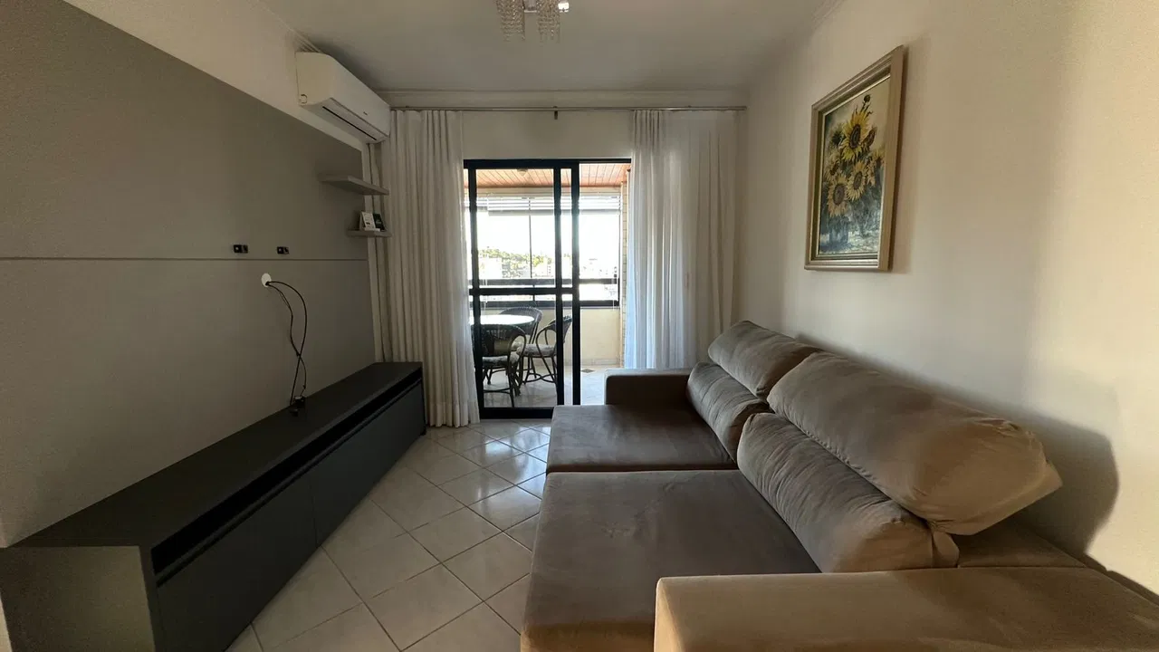 Apartamento, 2 quartos, 77 m² - Foto 11