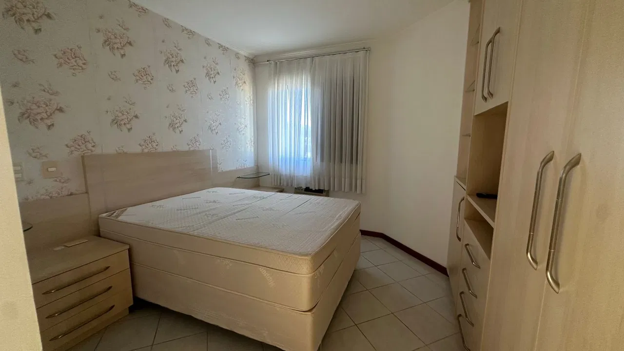 Apartamento, 2 quartos, 77 m² - Foto 12