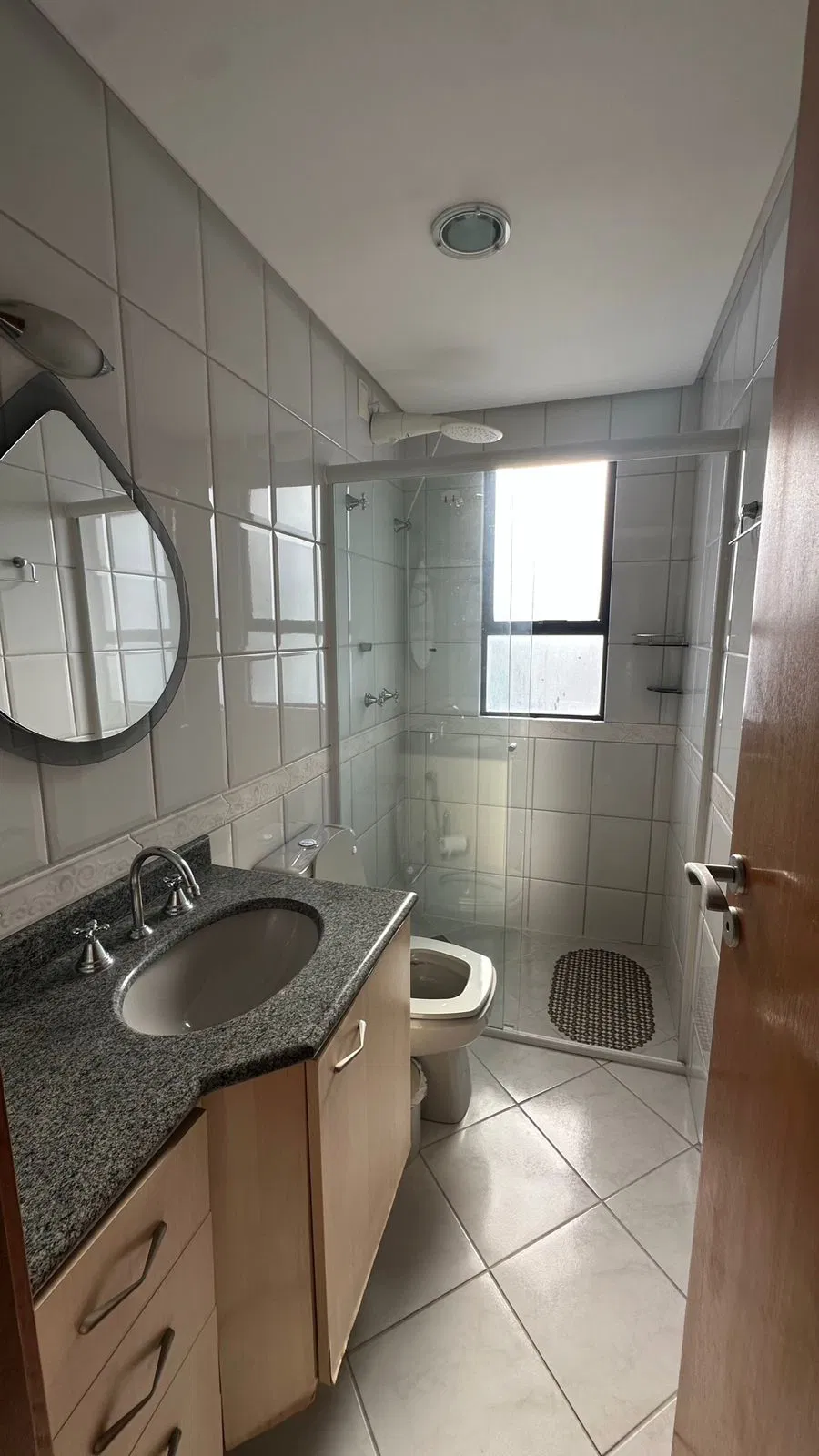 Apartamento, 2 quartos, 77 m² - Foto 13