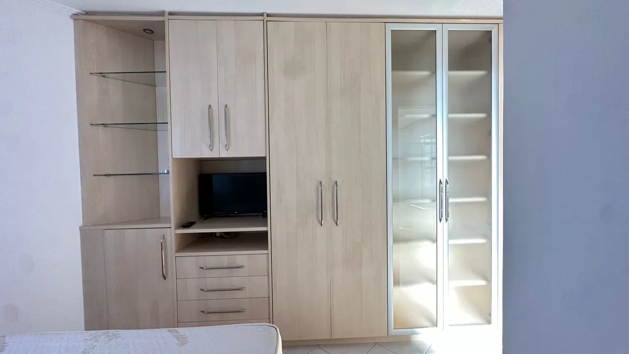 Apartamento, 2 quartos, 77 m² - Foto 14