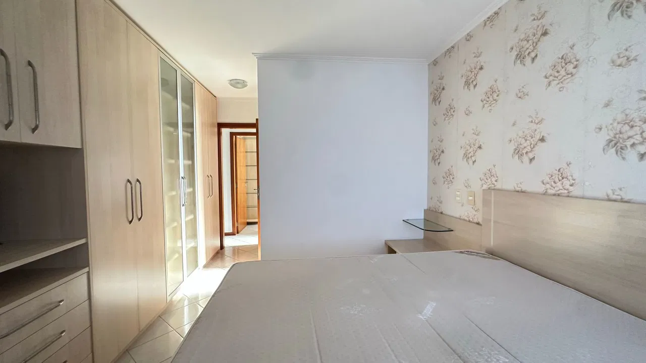 Apartamento, 2 quartos, 77 m² - Foto 15