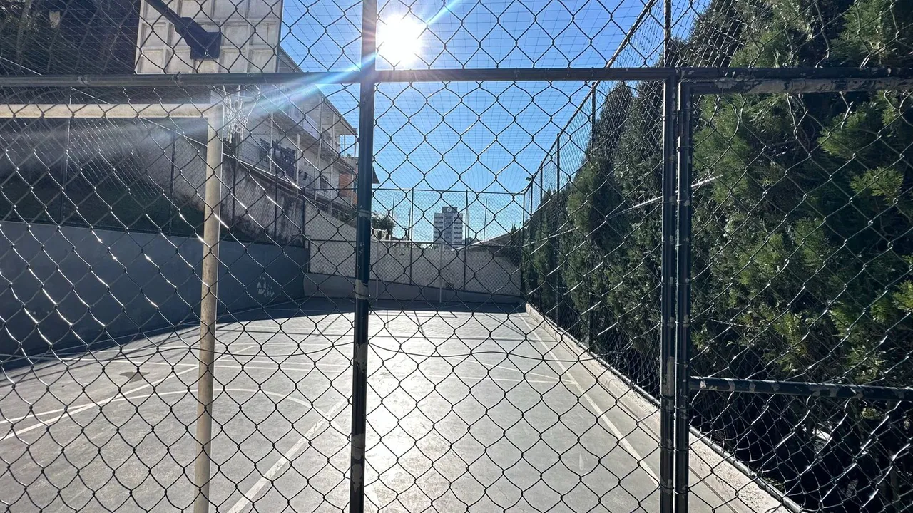 Apartamento, 2 quartos, 77 m² - Foto 17