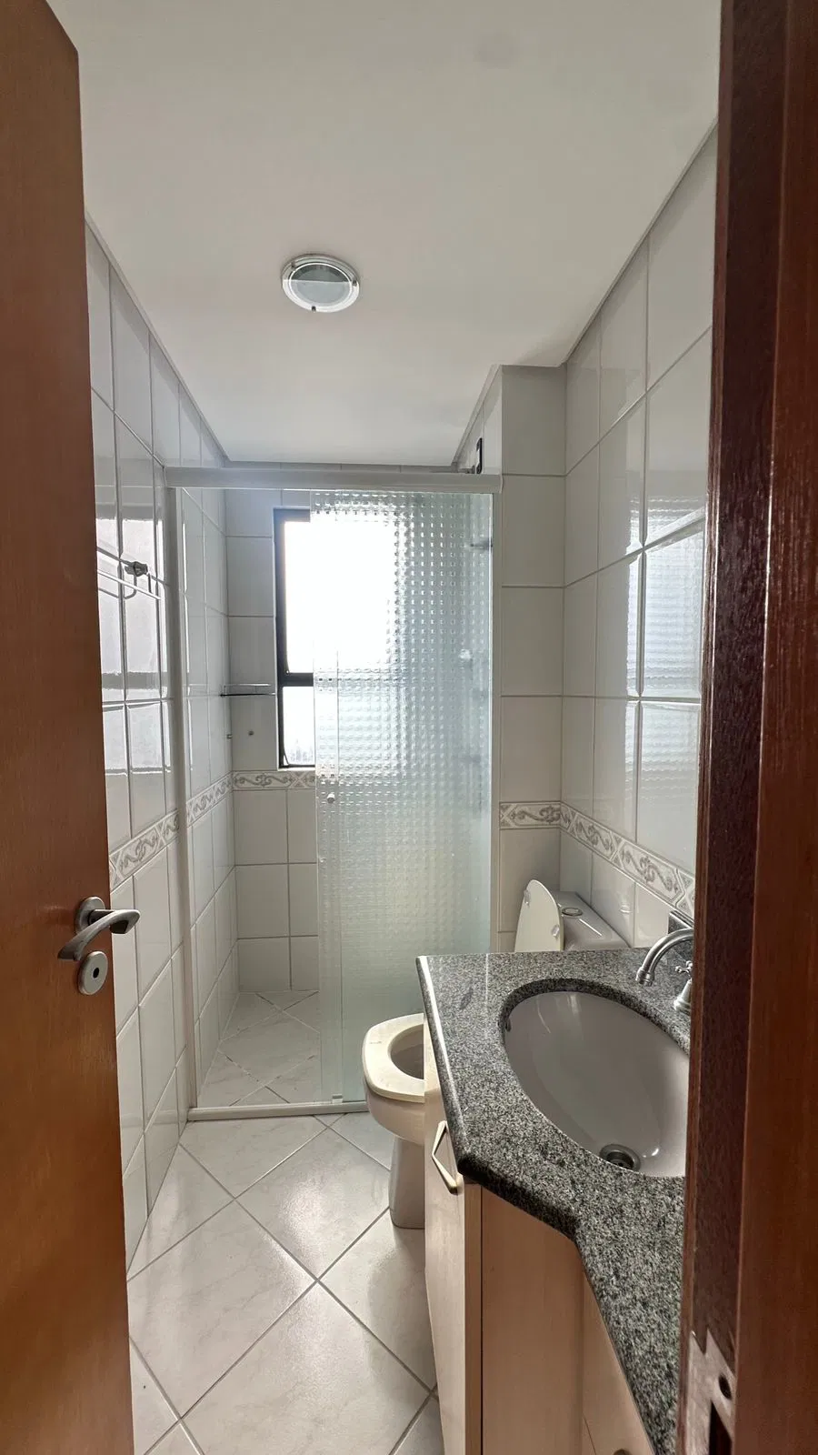 Apartamento, 2 quartos, 77 m² - Foto 16