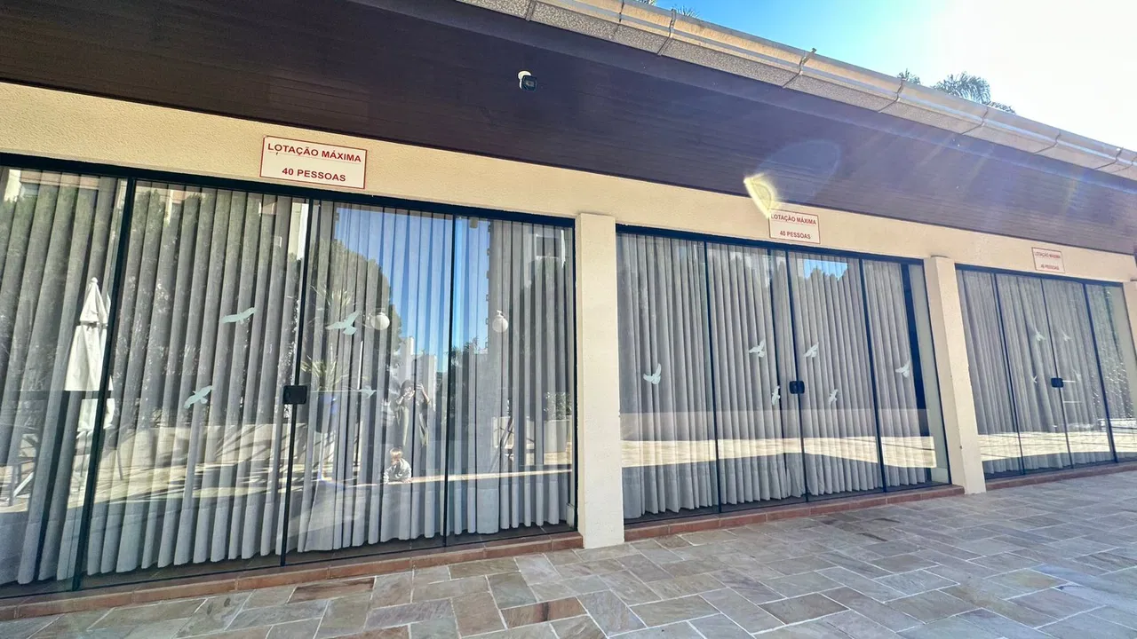 Apartamento, 2 quartos, 77 m² - Foto 19