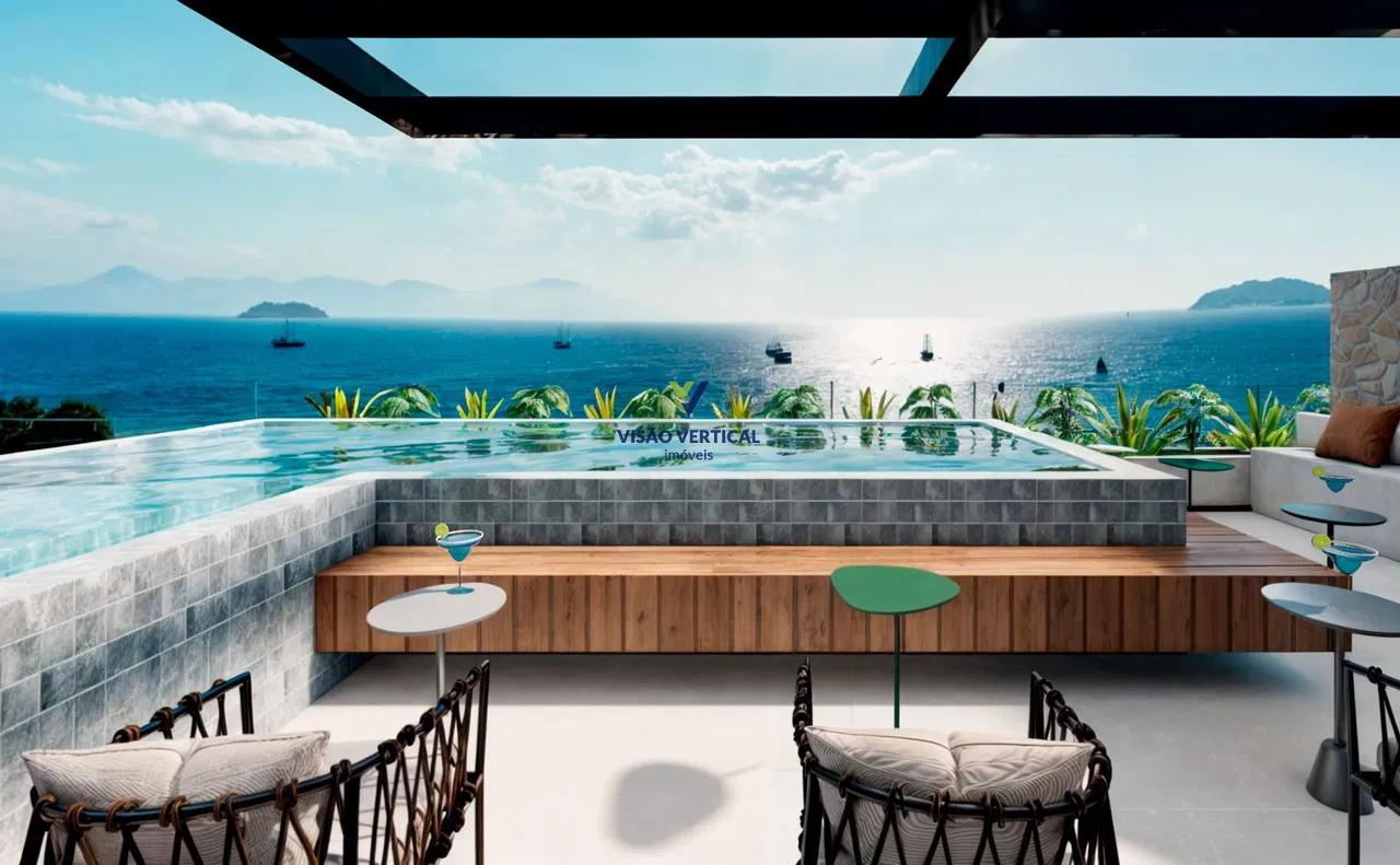 Sala-Conjunto, 32 m² - Foto 2