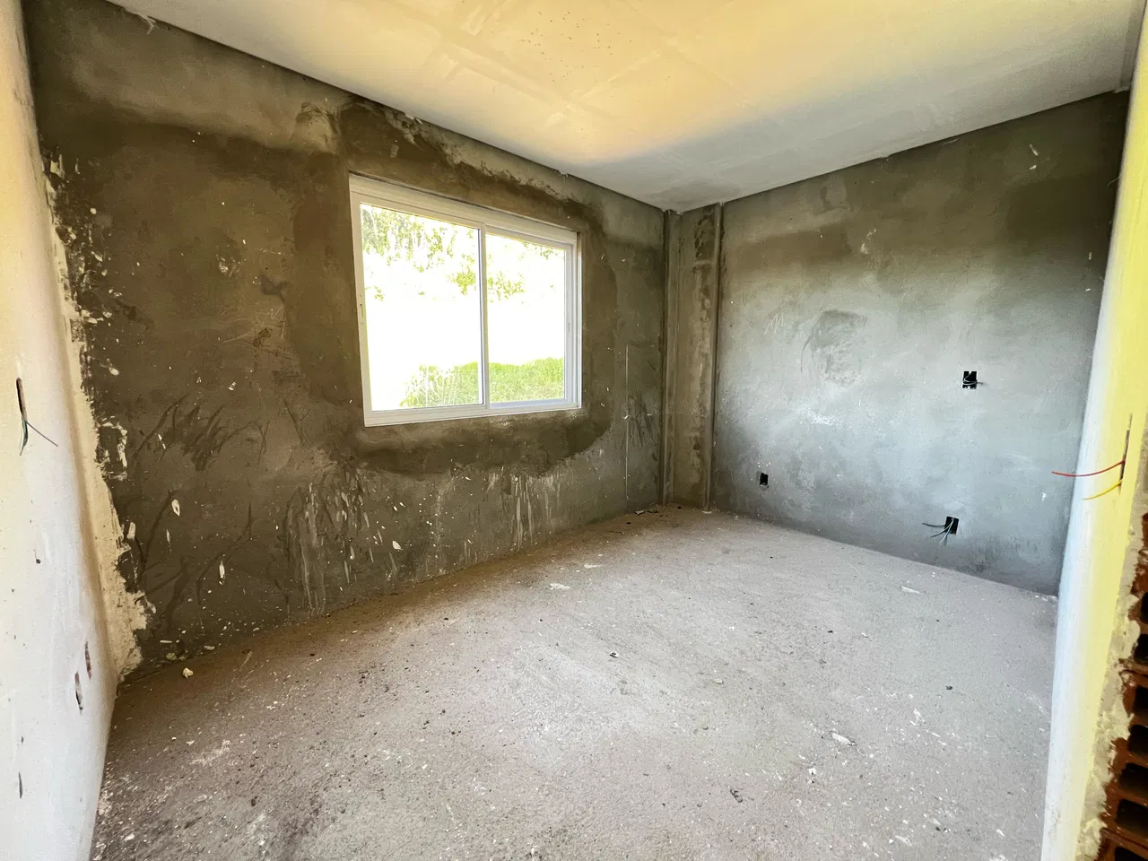 Apartamento, 2 quartos, 66 m² - Foto 5