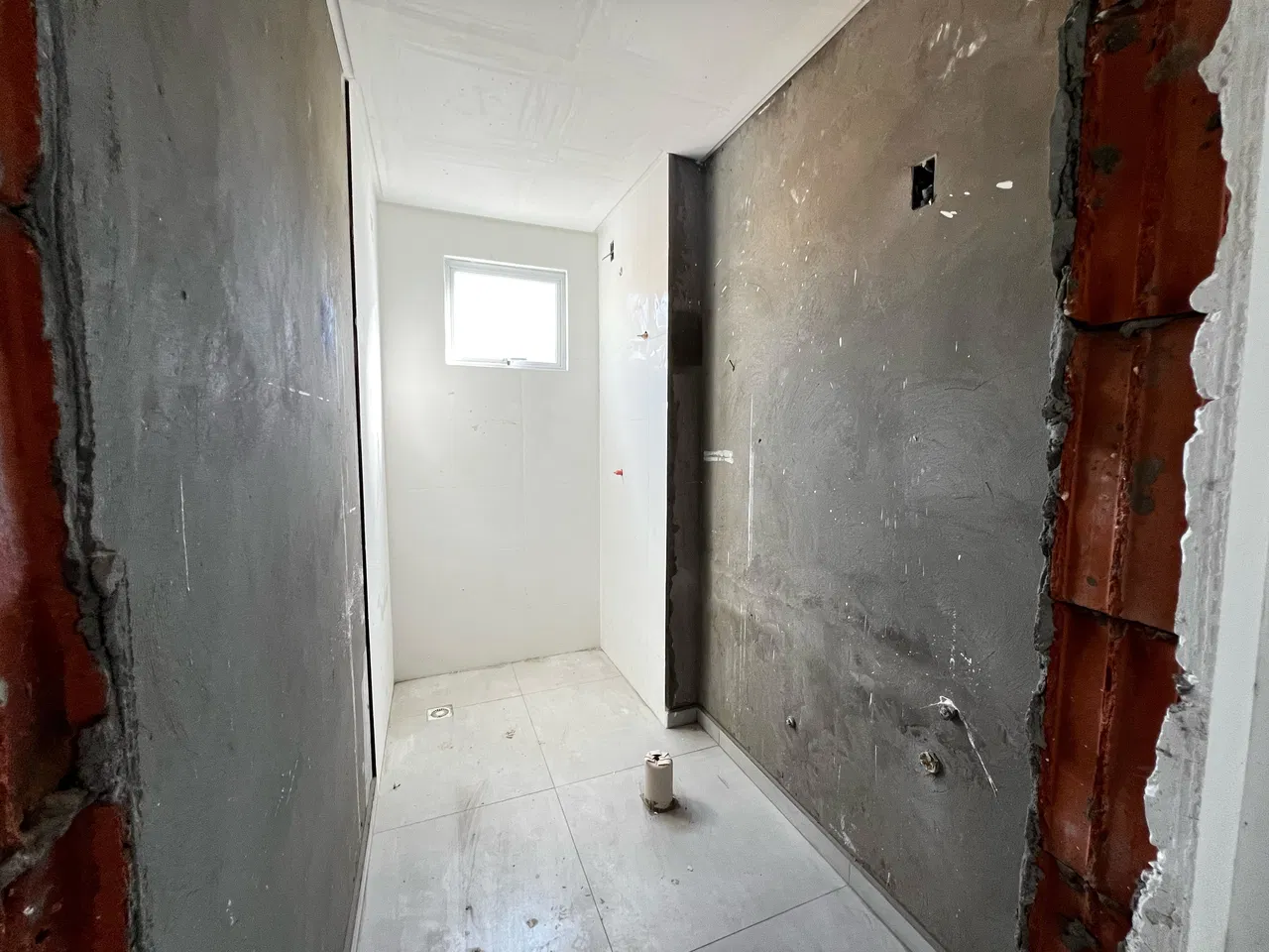 Apartamento, 2 quartos, 66 m² - Foto 7