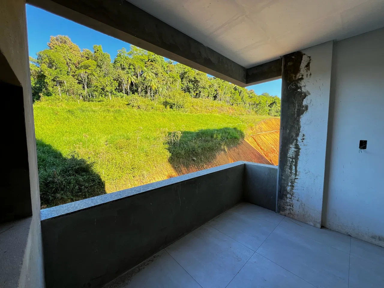 Apartamento, 2 quartos, 66 m² - Foto 8