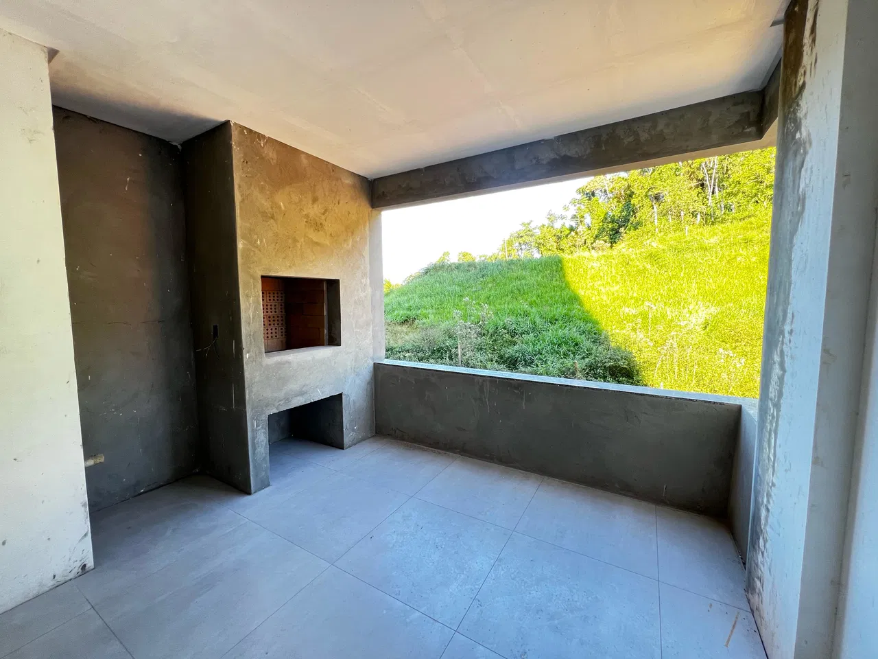 Apartamento, 2 quartos, 66 m² - Foto 9