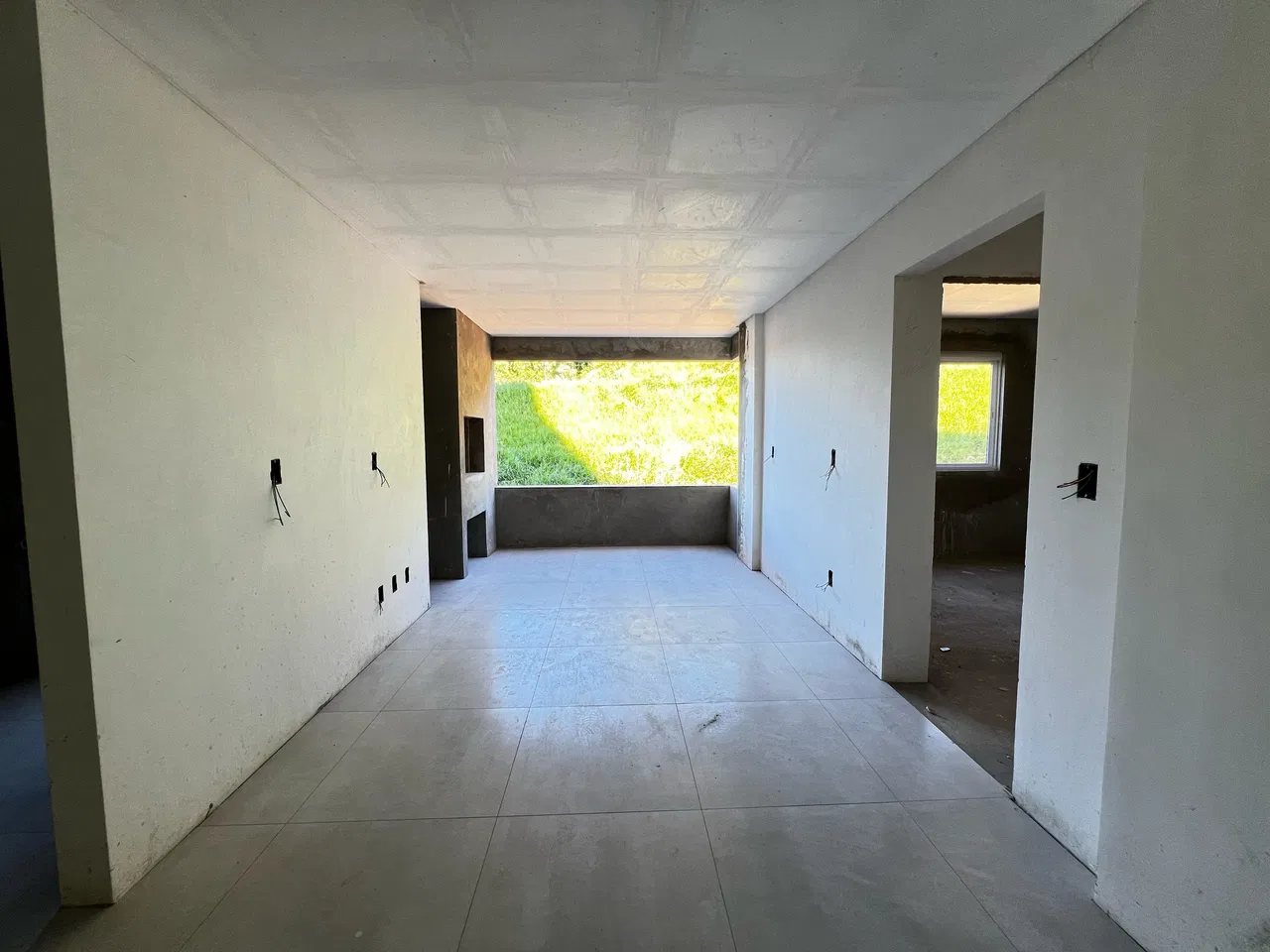 Apartamento, 2 quartos, 66 m² - Foto 10
