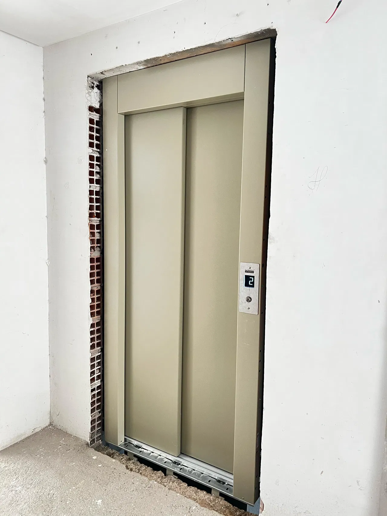 Apartamento, 2 quartos, 66 m² - Foto 13