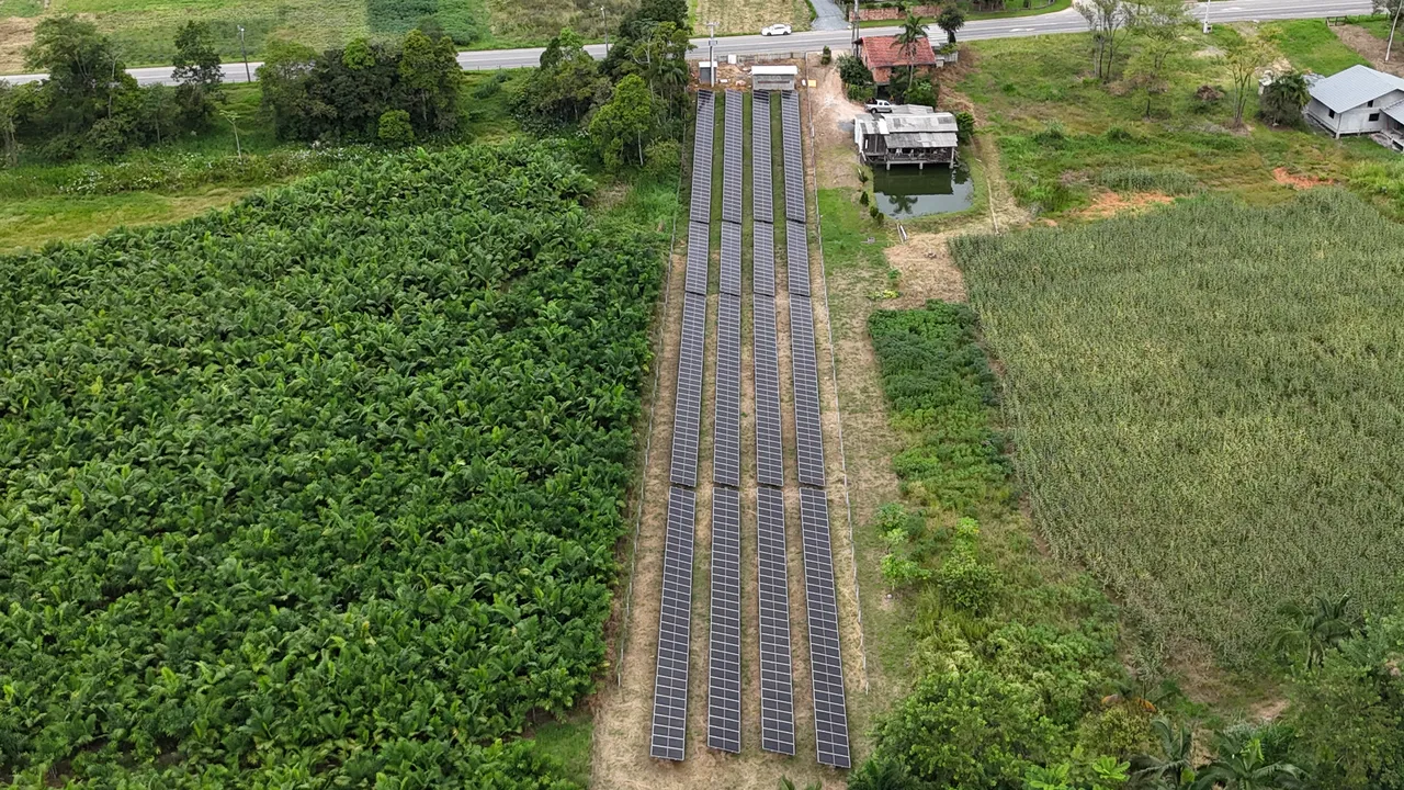 Terreno, 293 m² - Foto 4