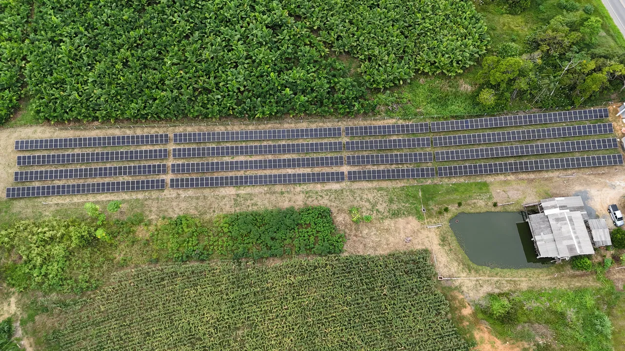 Terreno, 293 m² - Foto 9