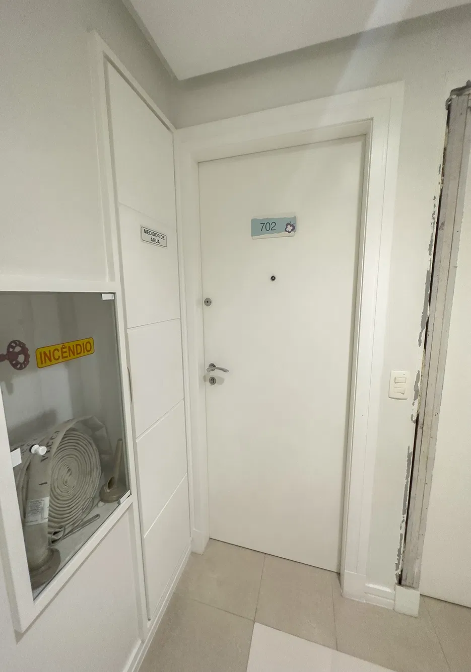 Apartamento, 3 quartos, 138 m² - Foto 3