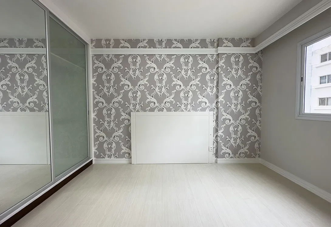 Apartamento, 3 quartos, 138 m² - Foto 13