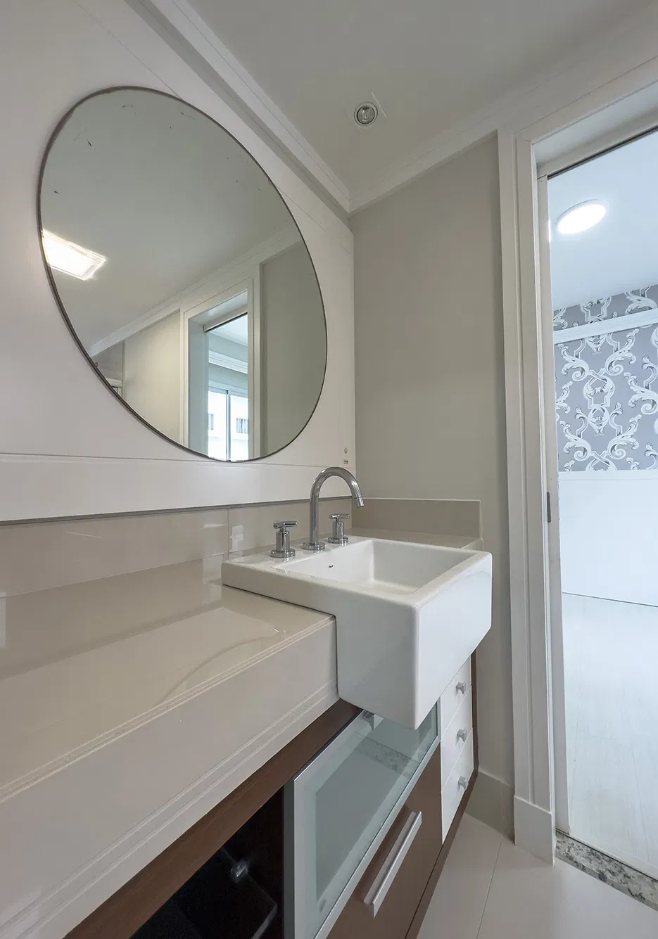 Apartamento, 3 quartos, 138 m² - Foto 14