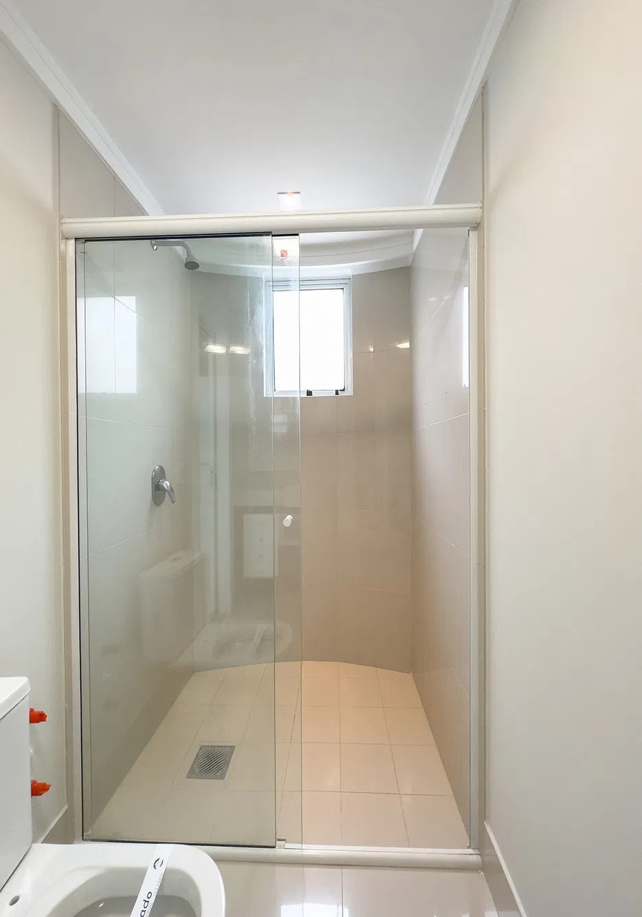 Apartamento, 3 quartos, 138 m² - Foto 15