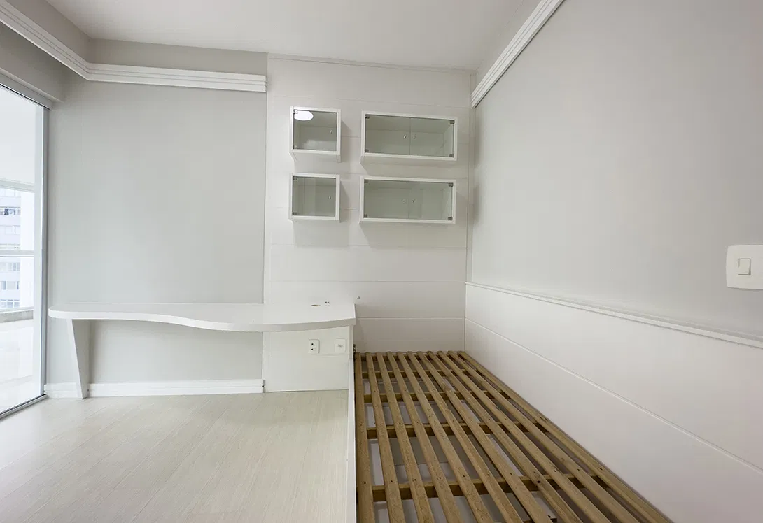 Apartamento, 3 quartos, 138 m² - Foto 16