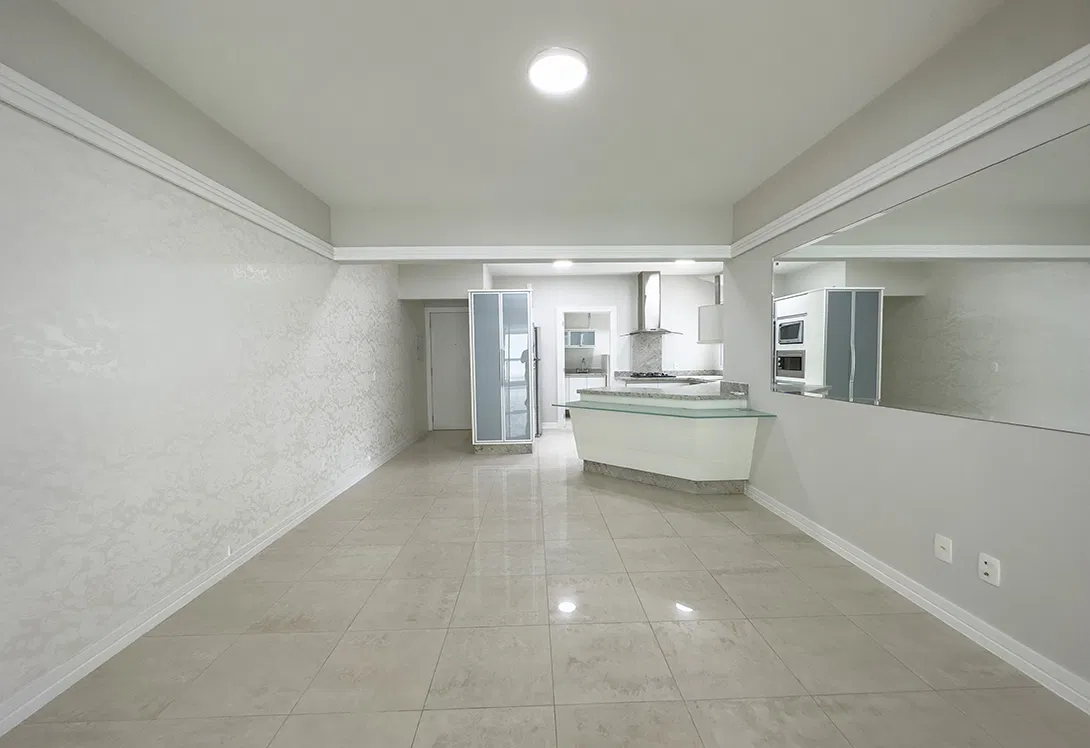 Apartamento, 3 quartos, 138 m² - Foto 19