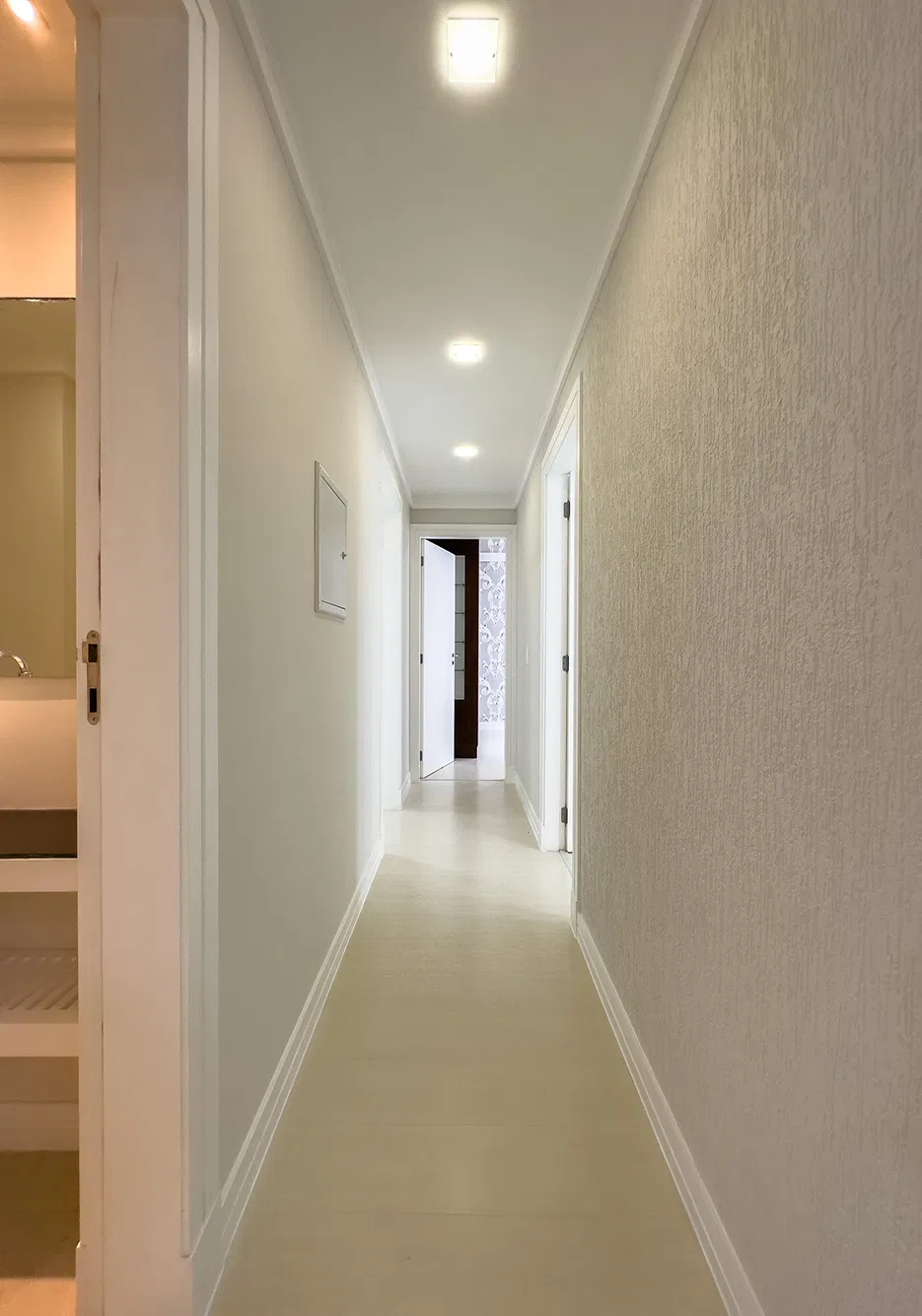 Apartamento, 3 quartos, 138 m² - Foto 18