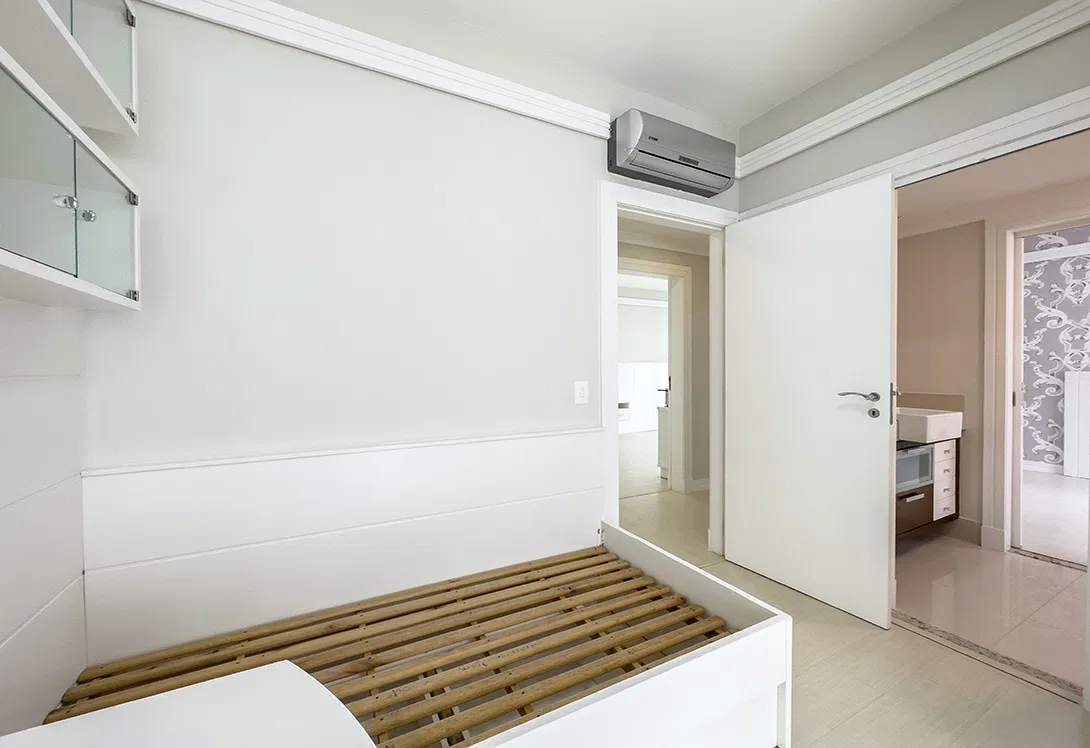 Apartamento, 3 quartos, 138 m² - Foto 20