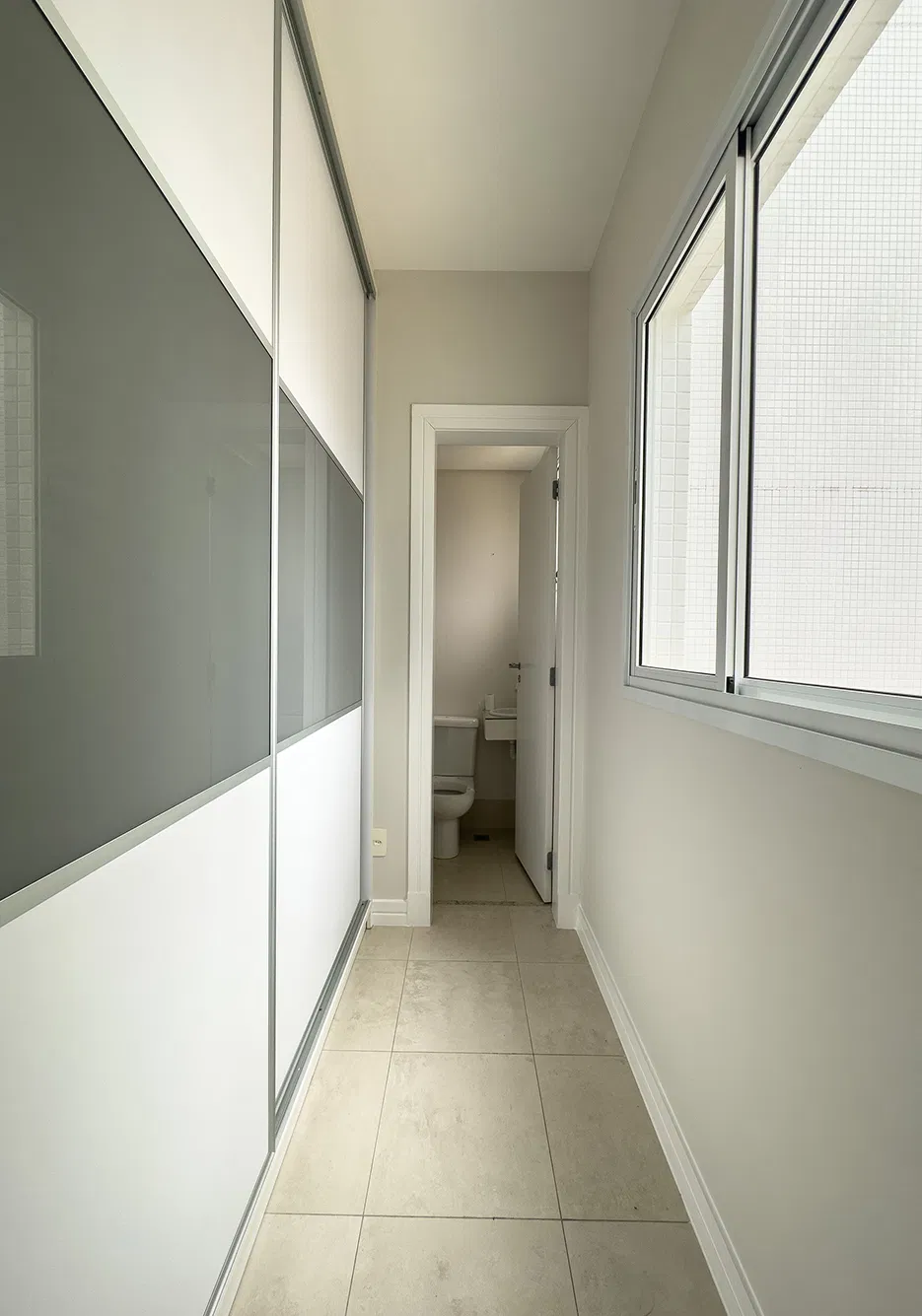 Apartamento, 3 quartos, 138 m² - Foto 25