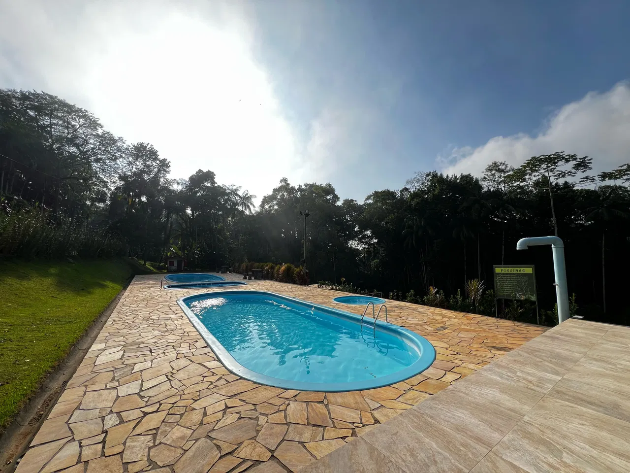 Terreno, 1078 m² - Foto 4