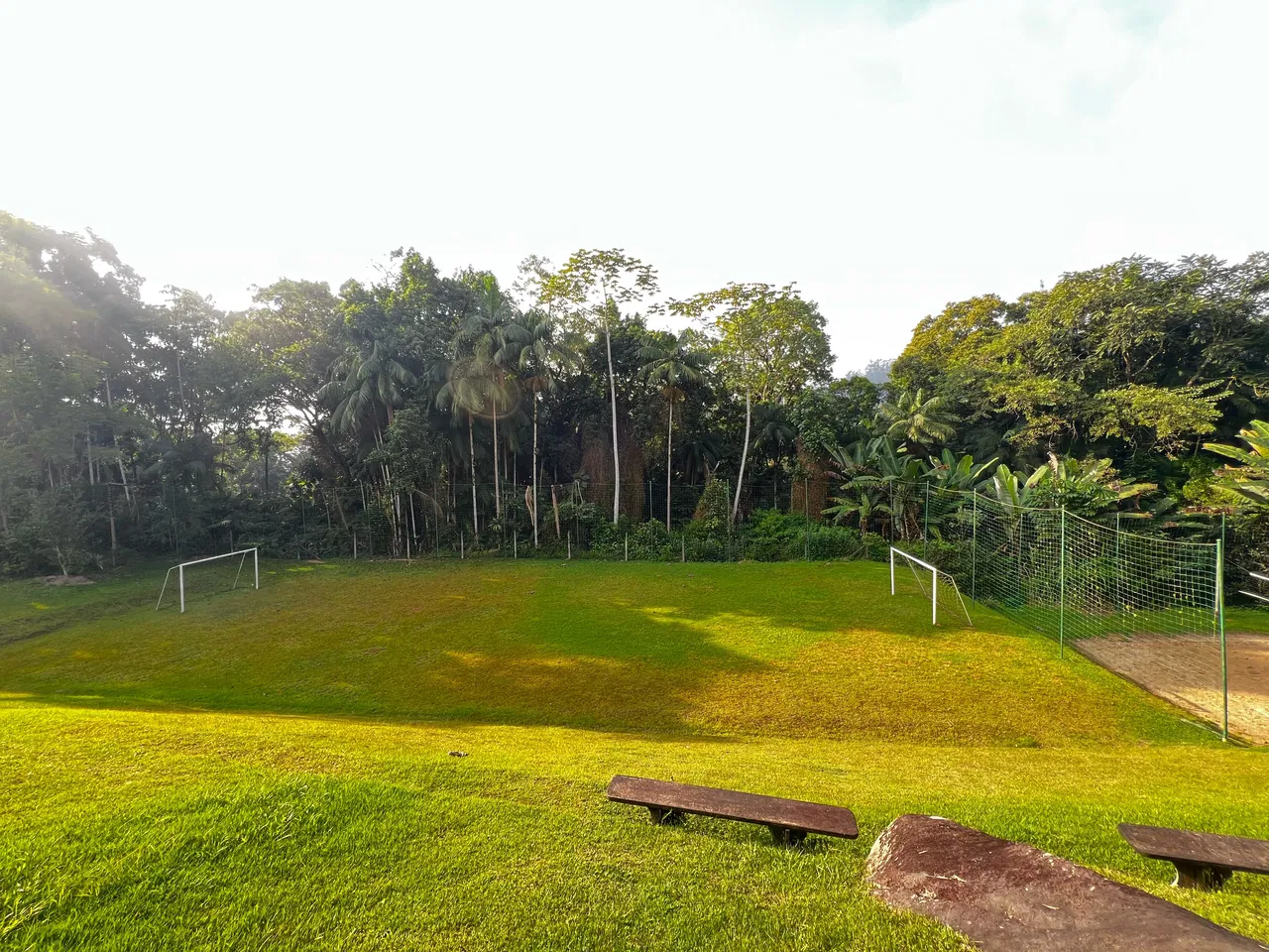 Terreno, 1078 m² - Foto 6